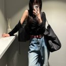 가젤하우스 이미지