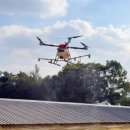 광선축산 이미지