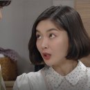 지.에이셀러