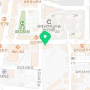 GS25명성점 이미지