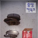 중앙카독크 이미지