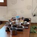 김박사집 이미지