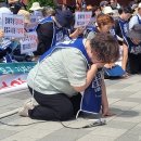 성진전자 이미지