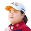 조수경스포츠심리연구소