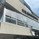 하린클래식필라테스