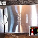 성환읍031 이미지