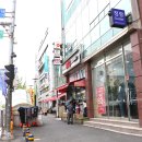 BYC용문