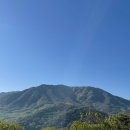 동읍135 | 부산 근교 아기랑 나들이 가기 좋은 곳 Best 5! (2025 봄 완전 추천 🌸)