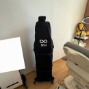 SNJ메디칼 이미지