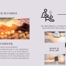 썬테라피 - 통영시 중앙로 303-26 | 썬테라피
