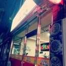 핍치스 이미지