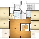 남부순환로317길 15 이미지