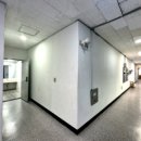 역삼한스빌아파트상가 이미지