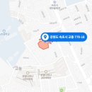 하람건축사사무소 - 전주시 덕진구 오공로 120 | 하람건축사사무소