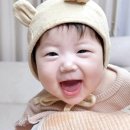 울엄마세탁 네이버블로그