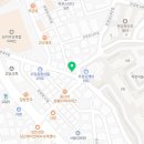 슈크레아이스크림할인점노량진점