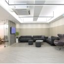 맞춤치과교정과치과의원 이미지