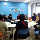 감포지역아동센터 이미지