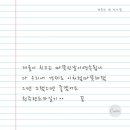 (주)나우렌트카 이미지