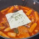 명성약국 | 한 게 없는데, 많은..가을
