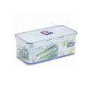 정리수납(야) 이미지