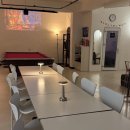 낭만PC | 영등포역 48평 게임파티룸 낭만 내돈내산 후기 + 주차 정보