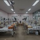 선한이웃요양병원