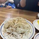 핑안 | 아산 중식 맛집 핑안 짬뽕 방문 후기