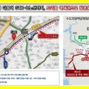 힐스테이트 신도림역 센트럴 이미지