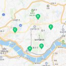 피자헛이촌역점