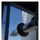 송학서원 이미지