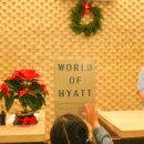 힐앤짐 프라이빗 휘트니스 | 다낭 리조트 사고 없는 하얏트 리젠시 다낭 시내 숙소