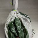 더품 | 더품담 고랭지김치 조미료 무첨가 품담식품관 후기