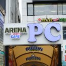 패밀리PC방 이미지