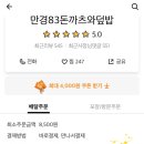 구암동324 이미지