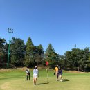 태웅이네 막국수 이미지