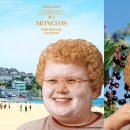 로슬 - 용인시 처인구 | 로슬