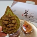 마틴베이커리 이미지