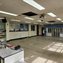 운천중학교 이미지