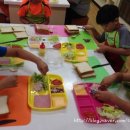 포천초등학교 이미지