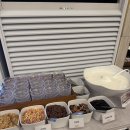 포엠 | 광주 메리포엠웨딩홀 하객 후기 웨딩홀 음식 솔직 리뷰