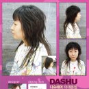 샤기미용실 Daum카페