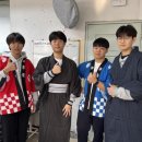 양일고등학교 이미지