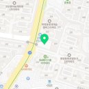 화명동 금용레포츠 앞 이미지