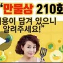 황미미인
