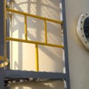 형제상회 이미지