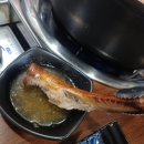 쪽갈비찌개 | 고잔동 쪽갈비 맛집 쪽찌 고잔법원점/ 안산 존맛 바베큐쪽갈비, 동태찌개 야무지게 먹은 후기