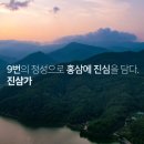 진삼가 - 경주시 중앙로 | 진삼가