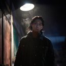 봉길농장 이미지