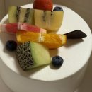 신기마을 | 천안 뚜쥬루 빵돌가마마을 케이크 종류 가격 맛 후기